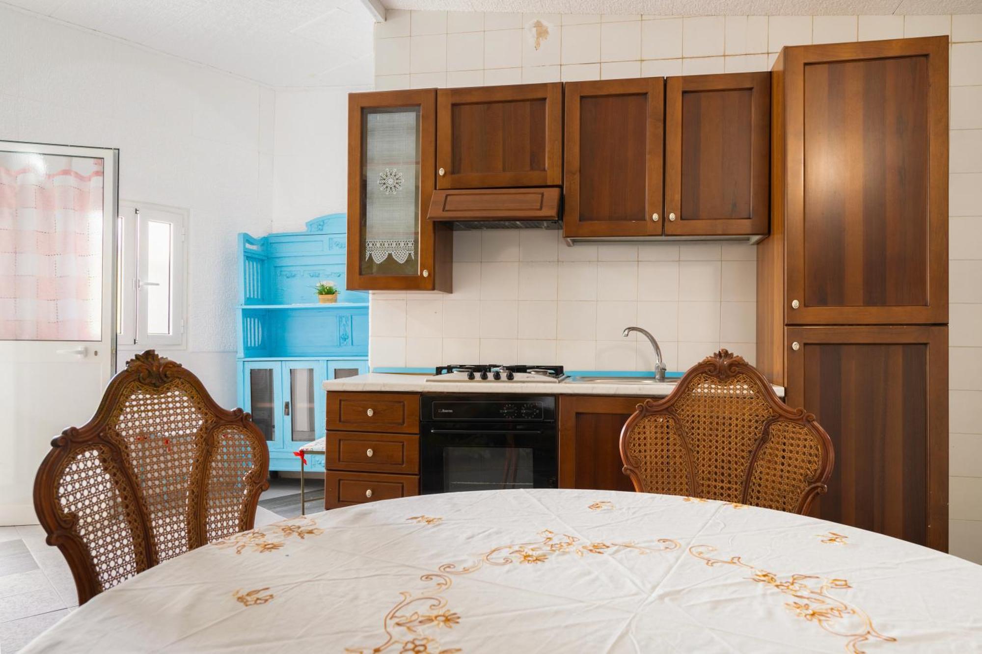 Nido Delle Aquile Villa Torre Ovo Esterno foto