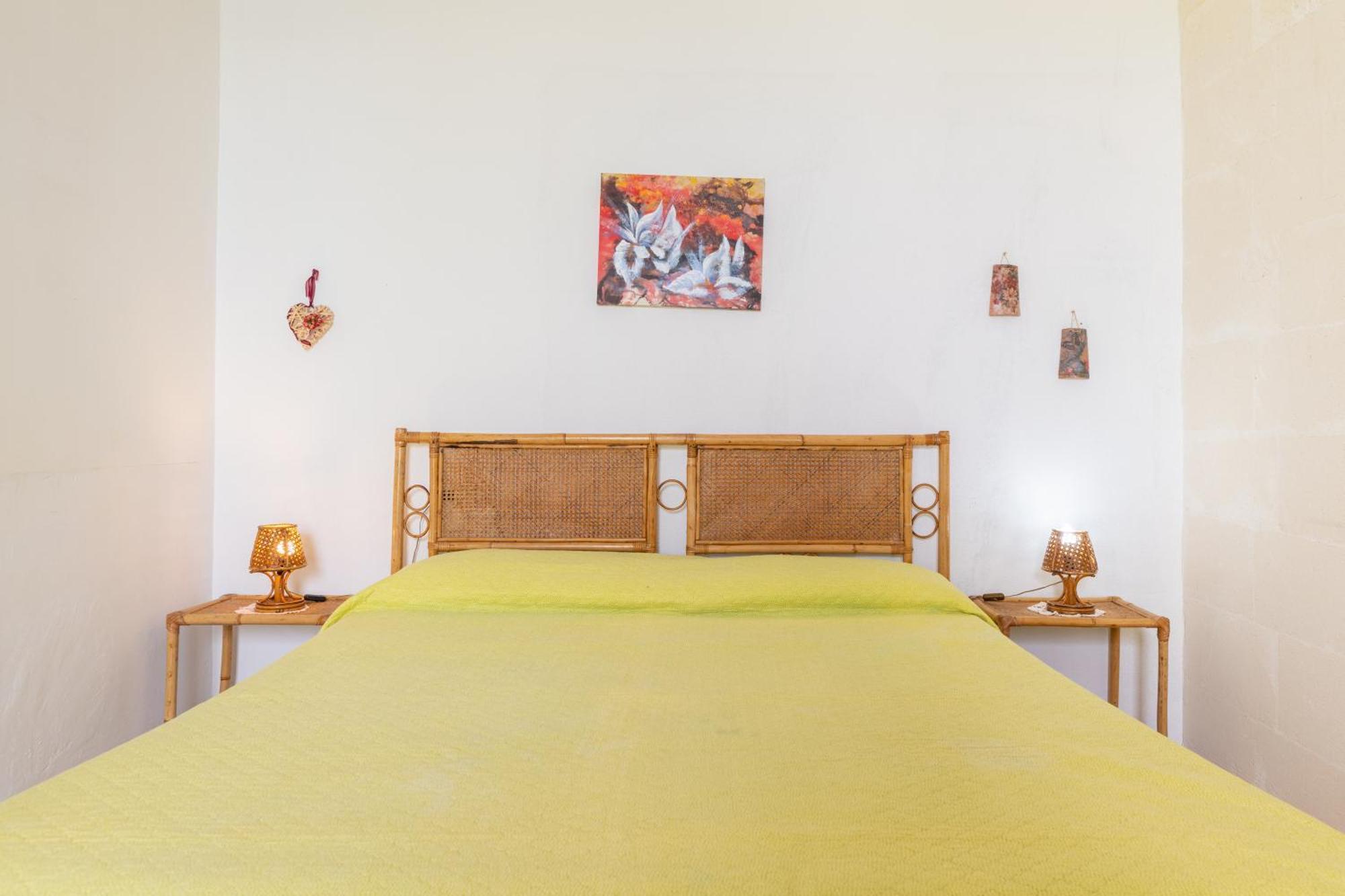 Nido Delle Aquile Villa Torre Ovo Esterno foto