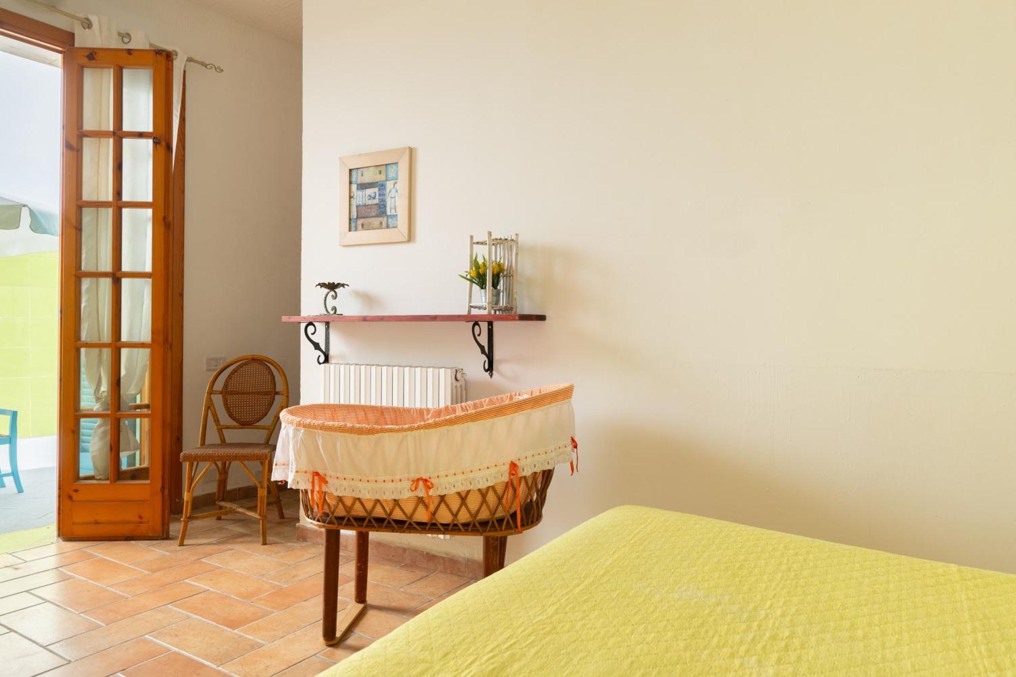 Nido Delle Aquile Villa Torre Ovo Esterno foto