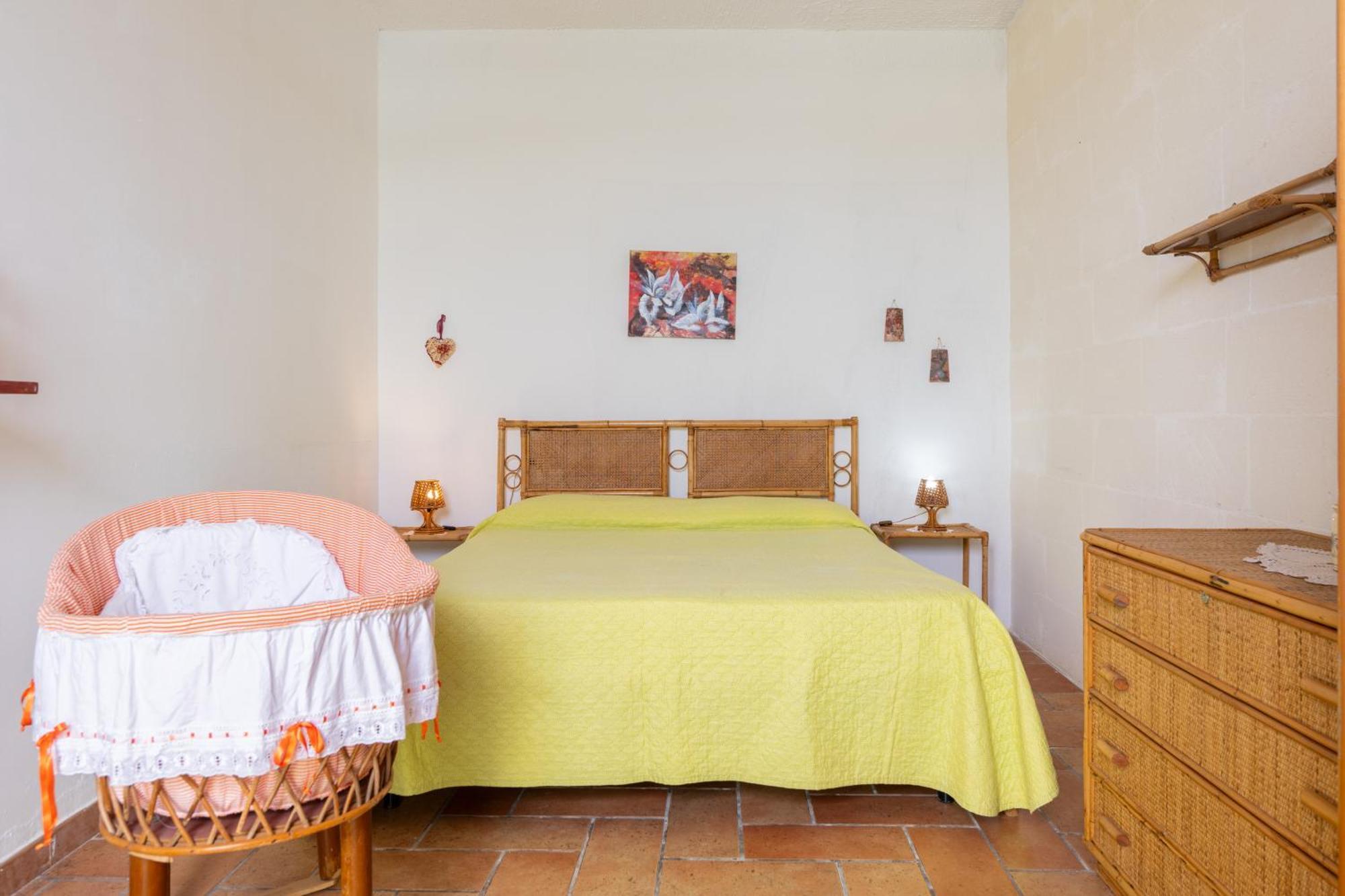 Nido Delle Aquile Villa Torre Ovo Esterno foto