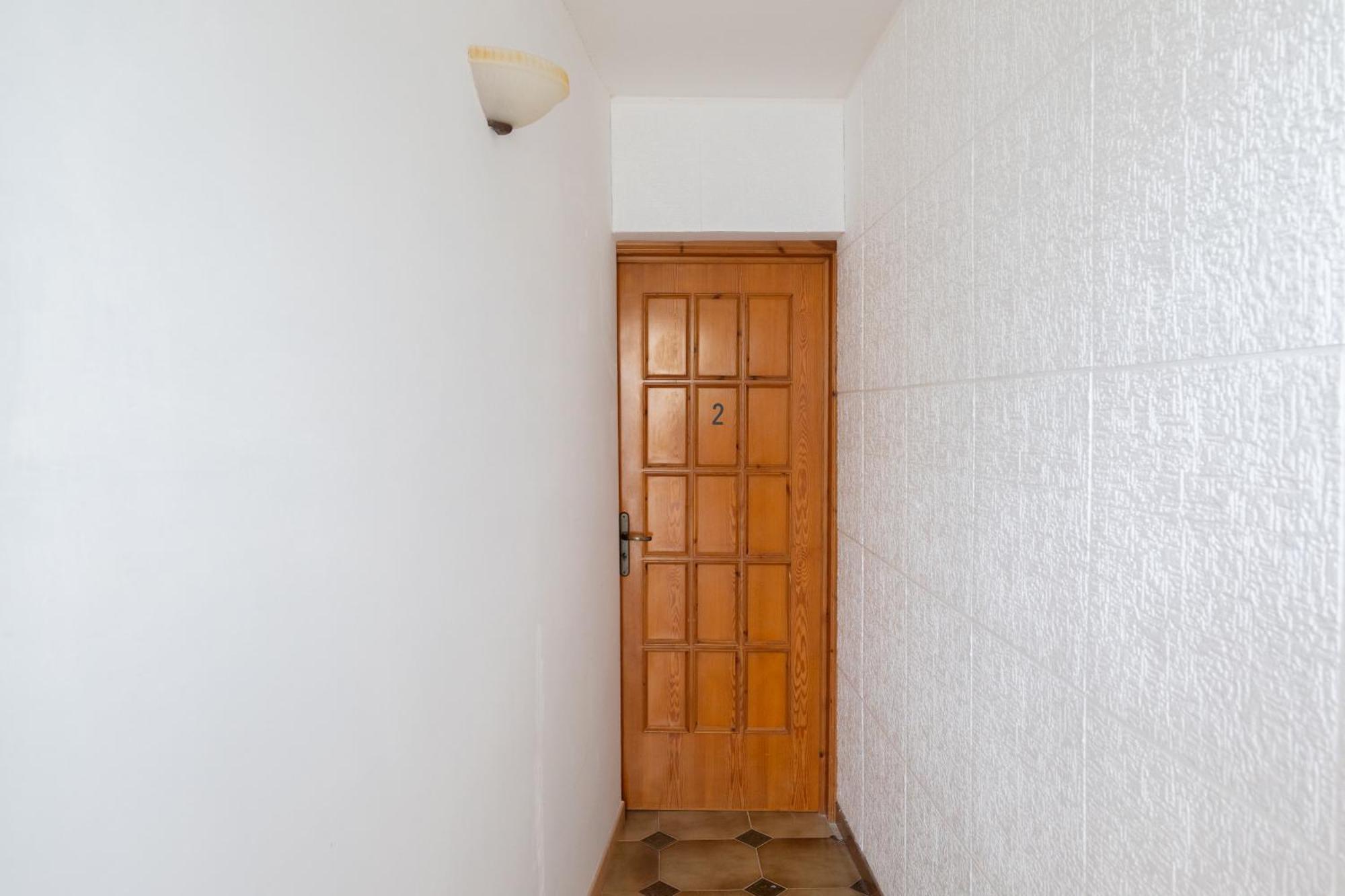 Nido Delle Aquile Villa Torre Ovo Esterno foto