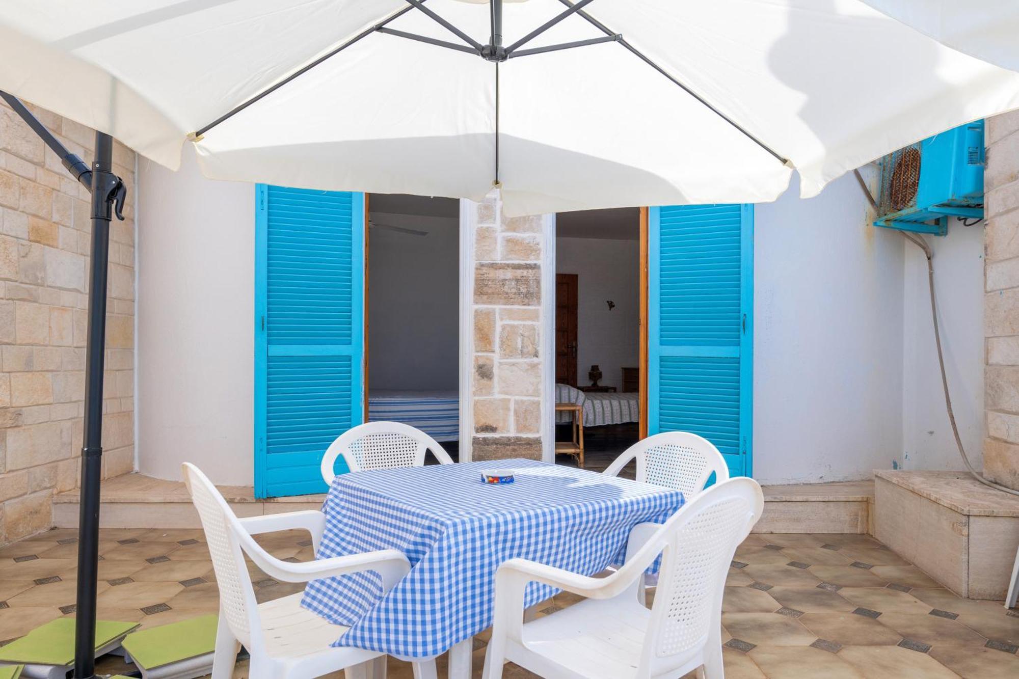Nido Delle Aquile Villa Torre Ovo Esterno foto