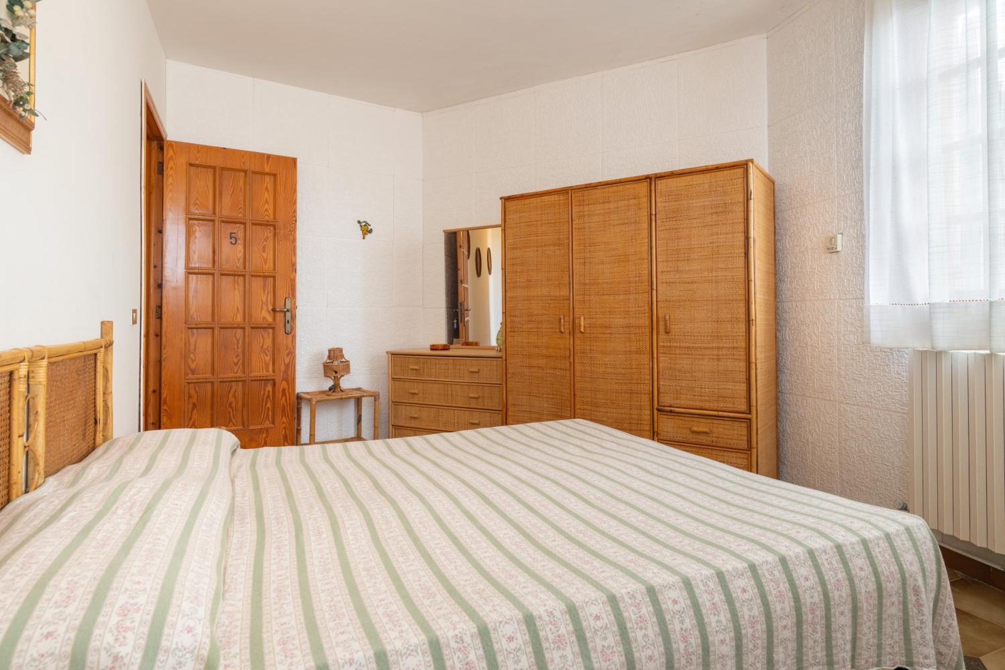 Nido Delle Aquile Villa Torre Ovo Esterno foto
