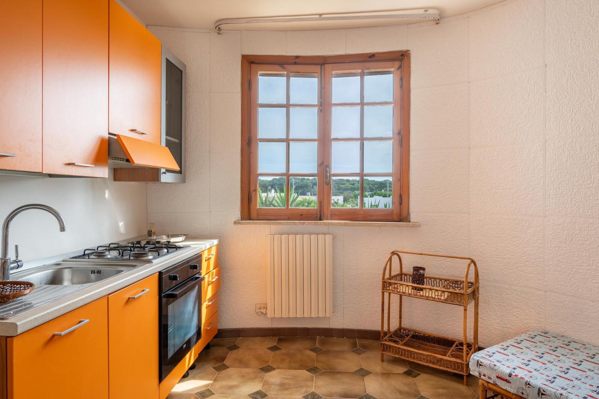 Nido Delle Aquile Villa Torre Ovo Esterno foto