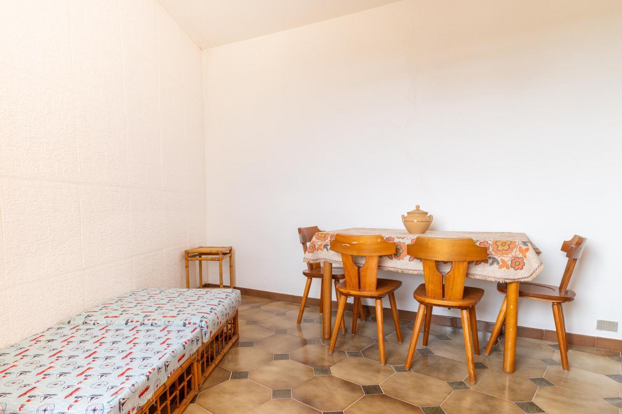 Nido Delle Aquile Villa Torre Ovo Esterno foto