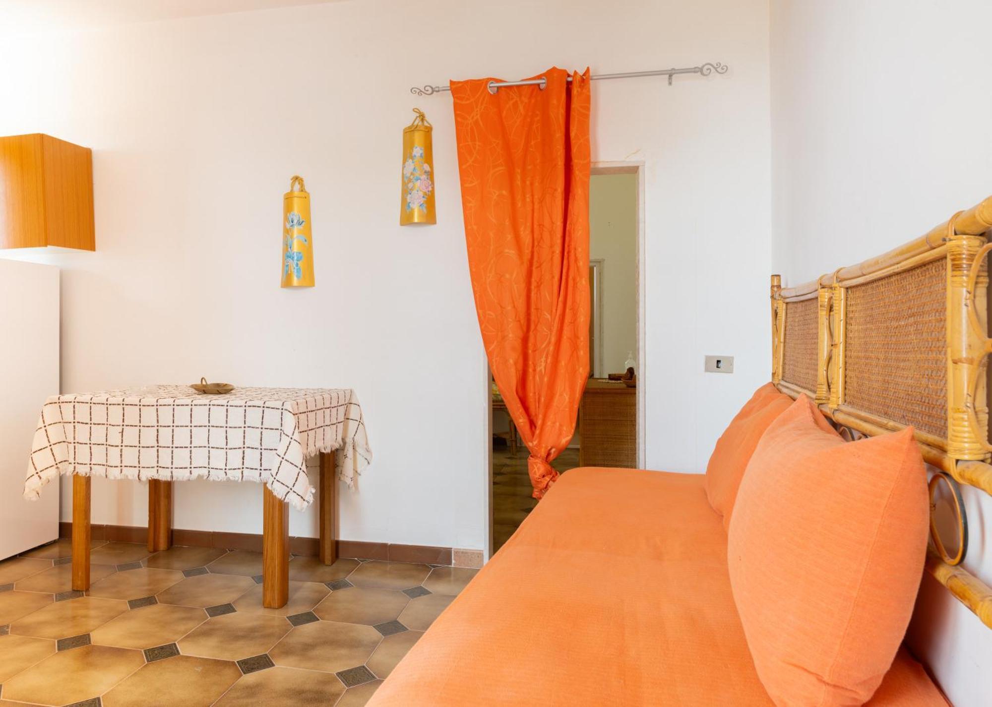 Nido Delle Aquile Villa Torre Ovo Esterno foto