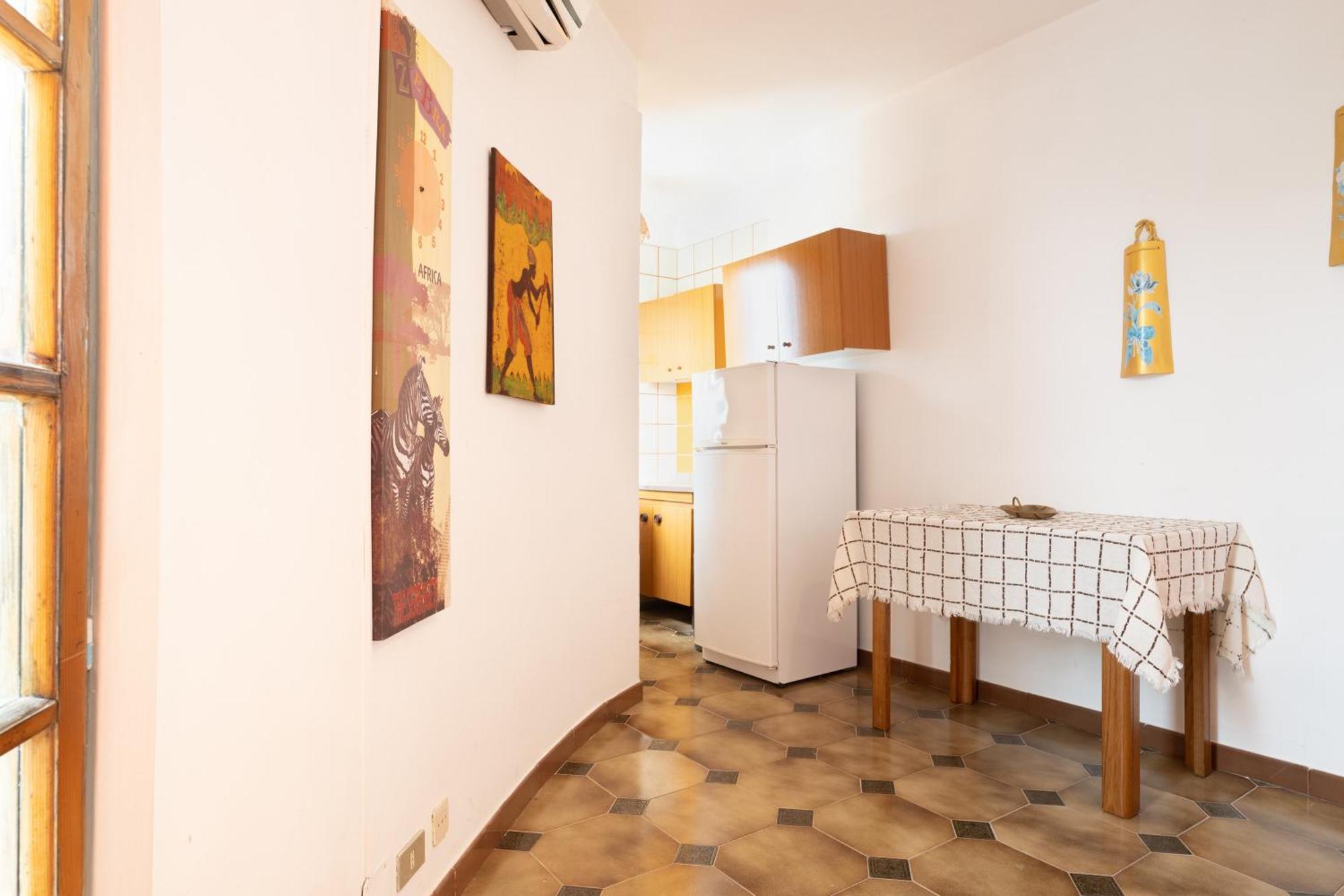Nido Delle Aquile Villa Torre Ovo Esterno foto