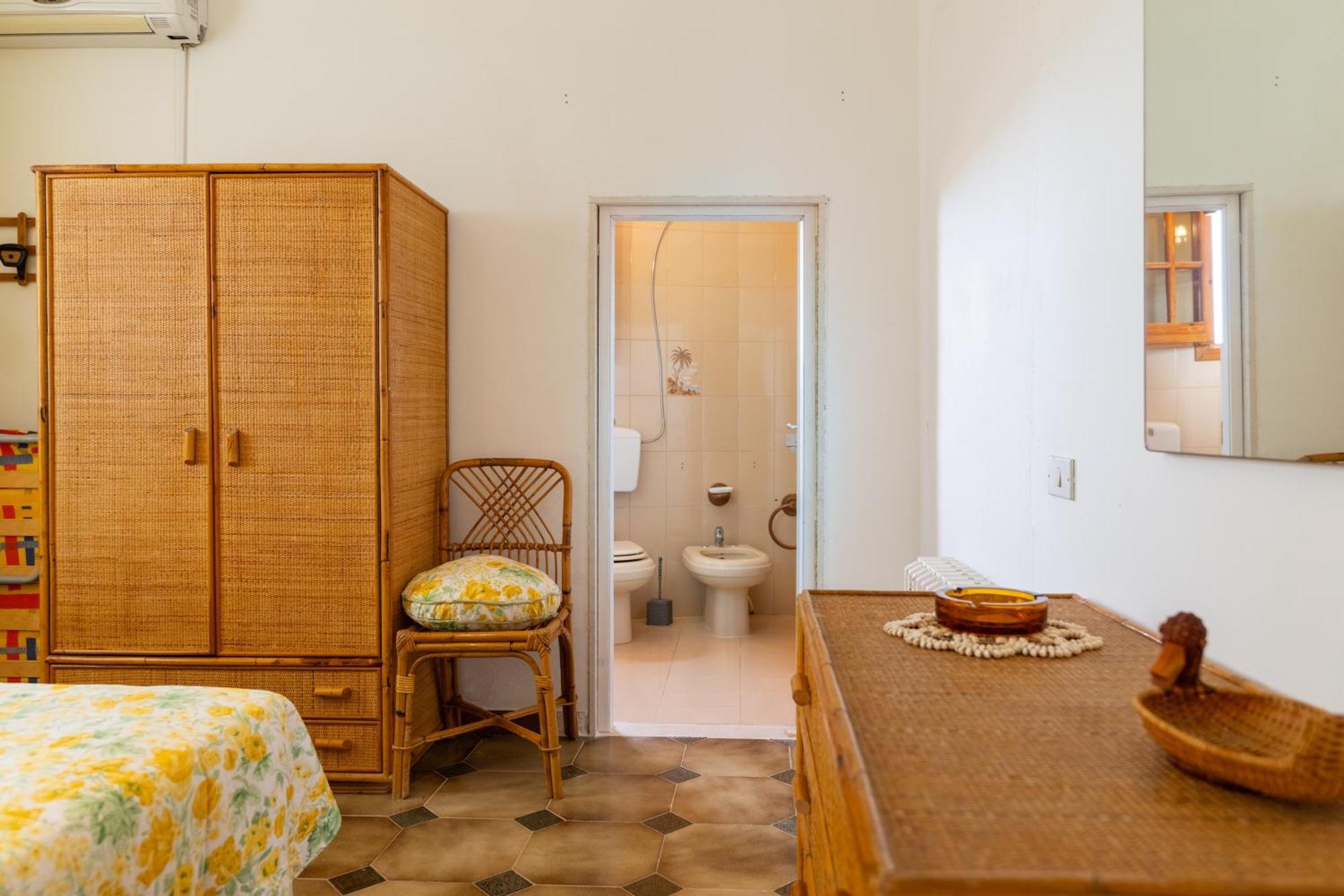 Nido Delle Aquile Villa Torre Ovo Esterno foto
