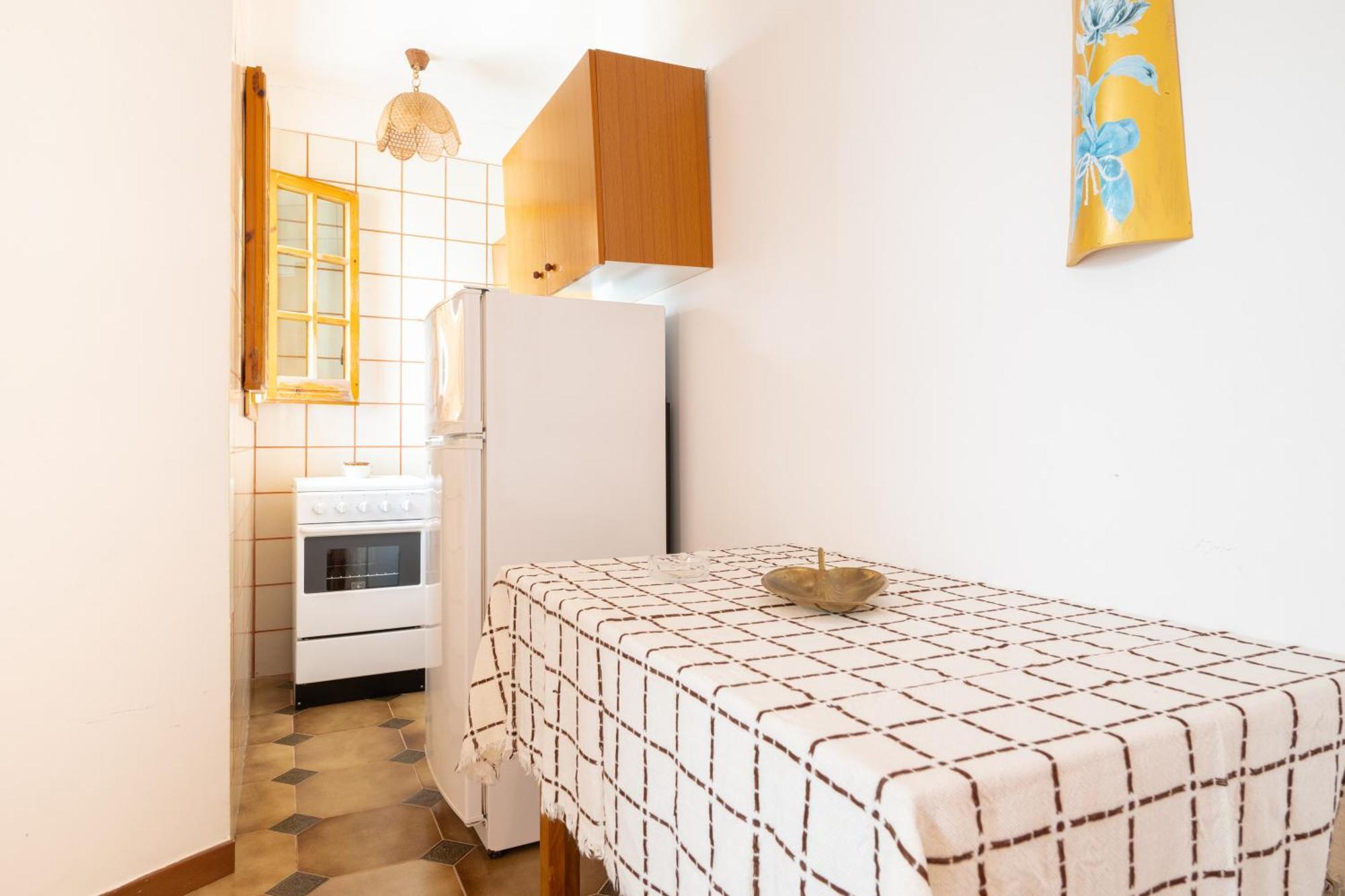 Nido Delle Aquile Villa Torre Ovo Esterno foto